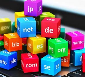 软件工场 数字化时代的软件服务新模式