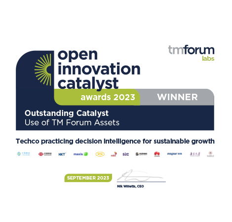 软件服务 数字化时代的核心驱动力